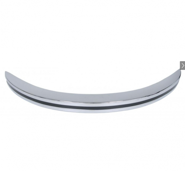 Square-USA--rear-VW-Kaefer-133 807 305A